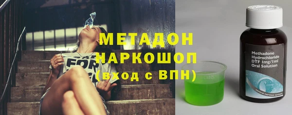 индика Беломорск