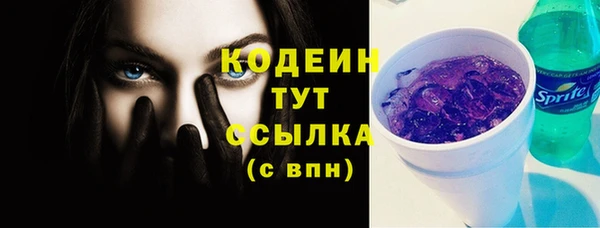 тгк Белокуриха