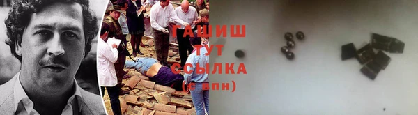 тгк Белокуриха